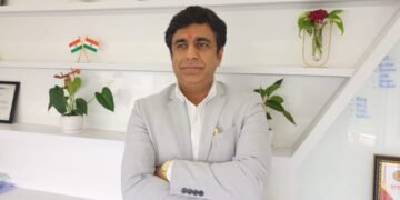 Exhibition Globe: Empowering Global Businesses Through Trade Shows and Networking