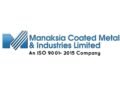 Manaksia Coated Metals and Industries Reported Rs 208 Cr Total Income in Q3 FY25