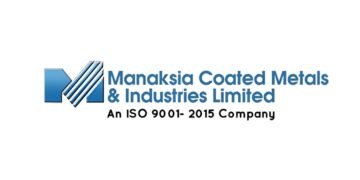 Manaksia Coated Metals and Industries Reported Rs 208 Cr Total Income in Q3 FY25