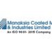 Manaksia Coated Metals and Industries Reported Rs 208 Cr Total Income in Q3 FY25