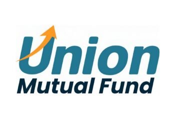 Turn to Gold: Union MF Launches Dual NFOs
