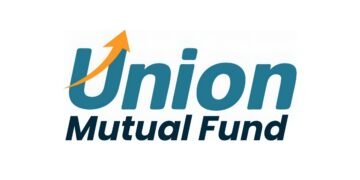 Turn to Gold: Union MF Launches Dual NFOs