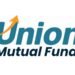 Turn to Gold: Union MF Launches Dual NFOs
