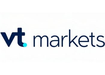 5 Ways to Trade Digital Gold for Maximum Profit: VT Markets