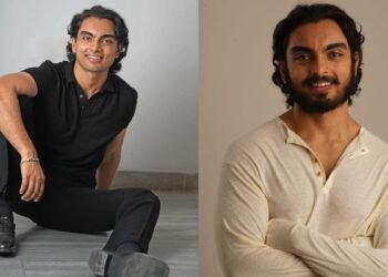 1 Million Hearts Touched: Abhishek Kumar’s Song ‘Ishq Na Kario’ Becomes a New Valentine Sensation