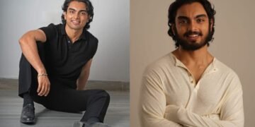 1 Million Hearts Touched: Abhishek Kumar’s Song ‘Ishq Na Kario’ Becomes a New Valentine Sensation