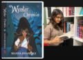 Discover The Enchanting World Of Imagination In Wynter Chronicles; Through The Lens Of A Fourteen Year Old