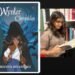 Discover The Enchanting World Of Imagination In Wynter Chronicles; Through The Lens Of A Fourteen Year Old