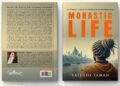 Monastic Life by Vaidehi Taman Unveiled at Maha Kumbh: A Journey into Spiritual Awakening