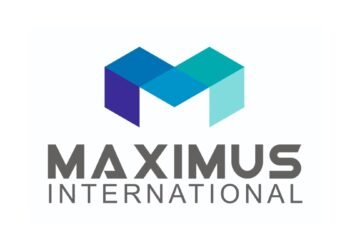 Maximus Records 43% QoQ Revenue Growth, EBITDA Up 17%