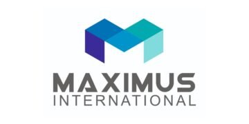 Maximus Records 43% QoQ Revenue Growth, EBITDA Up 17%