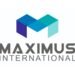 Maximus Records 43% QoQ Revenue Growth, EBITDA Up 17%