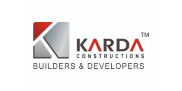 KBC Global Ltd Approves 1 to 1 Bonus Equity Share Plans Expansion and Debt Reduction for Business Turnaround