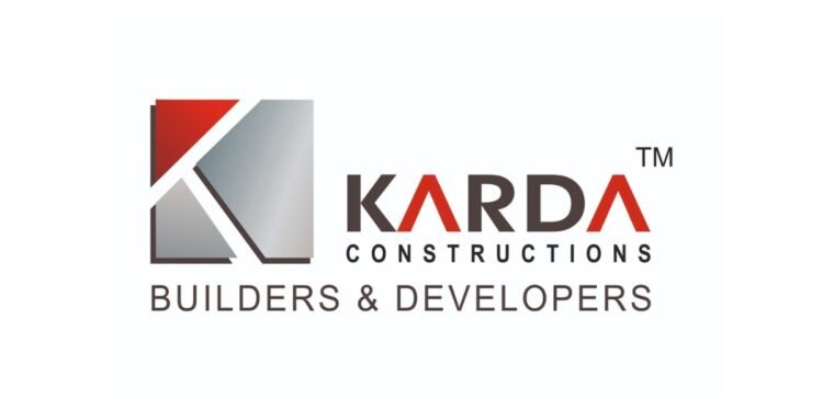 KBC Global Ltd Approves 1 to 1 Bonus Equity Share Plans Expansion and Debt Reduction for Business Turnaround