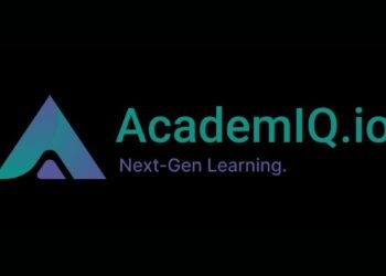 Academiq.io: Where Education and AI Join Hands to Revolutionise Classrooms’ Future