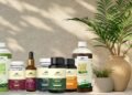 Rasayanam Launches Exclusive Wellness Combos to Elevate Health and Vitality