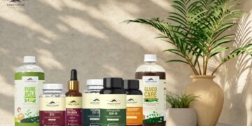 Rasayanam Launches Exclusive Wellness Combos to Elevate Health and Vitality