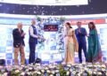 Bajaj Indef Marks Milestone with Successful Listing on BSE and NSE