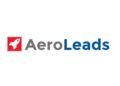How AeroLeads’ Email Finder Software is Powering Sales Growth for Indian Startups