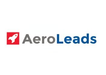 How AeroLeads’ Email Finder Software is Powering Sales Growth for Indian Startups