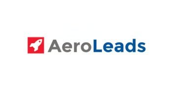 How AeroLeads’ Email Finder Software is Powering Sales Growth for Indian Startups