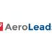 How AeroLeads’ Email Finder Software is Powering Sales Growth for Indian Startups