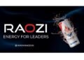 Raozi Energy Beverages: Powering a New Generation with Bold Energy and Unmatched Taste