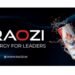Raozi Energy Beverages: Powering a New Generation with Bold Energy and Unmatched Taste