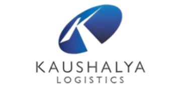 Kaushalya Logistics Strengthens Network with New Depot at Varanasi for Adani Cement Group