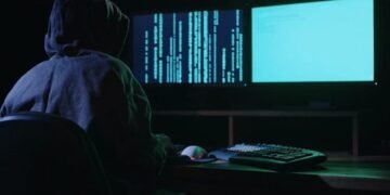 The Business Cost of VCAD (Voice Channel AI Disruption) – Billions Lost in Minutes