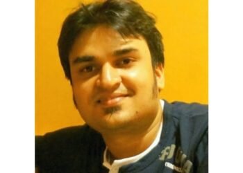 PropertyWala Redux: Revolutionizing Real Estate Advertising with Cutting Edge Tech and AI