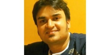 PropertyWala Redux: Revolutionizing Real Estate Advertising with Cutting Edge Tech and AI