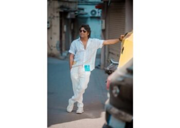 Tadko The Essential Marks Grand Store Opening In Ahmedabad