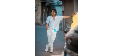 Tadko The Essential Marks Grand Store Opening In Ahmedabad