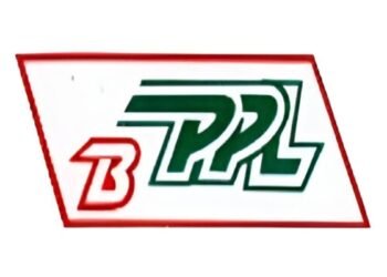 Balaji Phosphates Limited IPO Opens on February 28, 2025