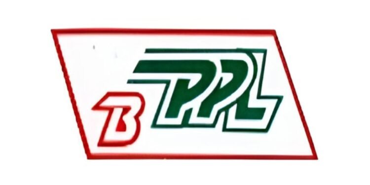 Balaji Phosphates Limited IPO Opens on February 28, 2025