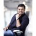 Aadeshh Srivastava—Building Businesses, Empowering a Nation