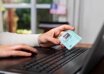 PAN 2.0: Extra PAN Card? Know the Penalty and Steps to Surrender Duplicate PAN