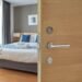 Prolock, PL200 Access Control System by Hafele
