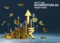 Unlock Momentum Investing with PNB MetLife Nifty 500 Momentum 50 Index Fund for Long-Term Growth