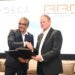 RRP Electronics Joins Forces with US-Based Deca Technologies to Revolutionize Semiconductor Packaging