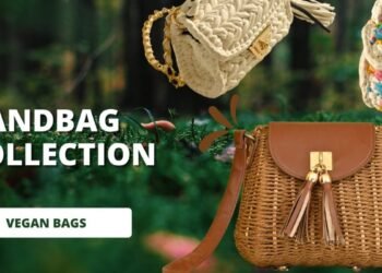 Empowering Rural Women Through Handmade Elegance: The Aticue Décor Story