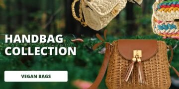 Empowering Rural Women Through Handmade Elegance: The Aticue Décor Story