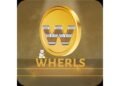 Wherls Introduces Next-Gen Decentralised Finance Marketplace For Investors