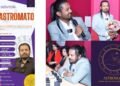 Astromato: A Revolutionary Launch Event for India’s Premier Astrology Brand