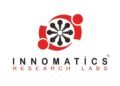 Hyderabad-Based Innomatics Research Labs Produces Thousands of Data Scientists with Zero Funding