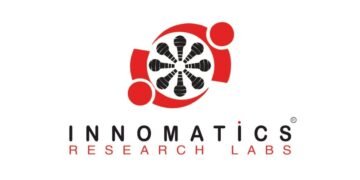 Hyderabad-Based Innomatics Research Labs Produces Thousands of Data Scientists with Zero Funding
