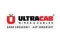 Ultracab (India) Ltd’s Rs.4981 Lakh Rights Issue Opened For Subscription On January 28, 2025