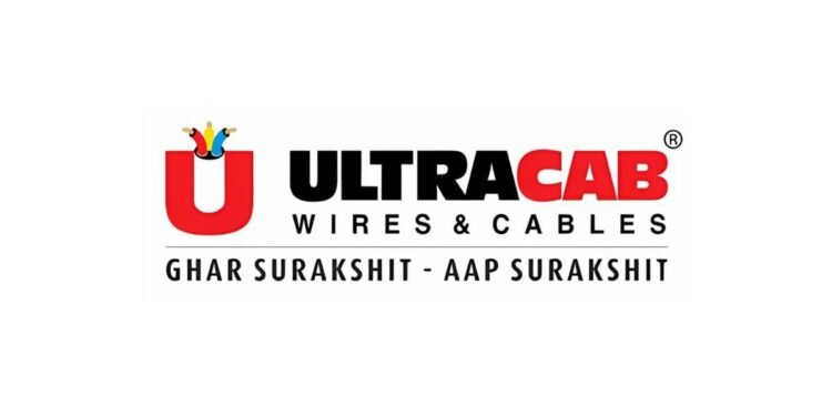 Ultracab (India) Ltd’s Rs.4981 Lakh Rights Issue Opened For Subscription On January 28, 2025