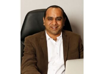 Union Budget Reaction from Ketan Doshi, Managing Director at Pay Point India Network Pvt. Ltd